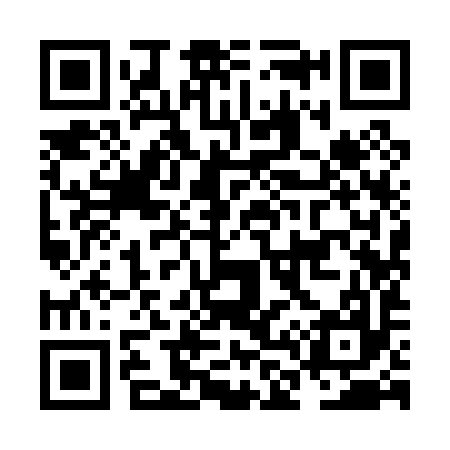 QR code for NL9097