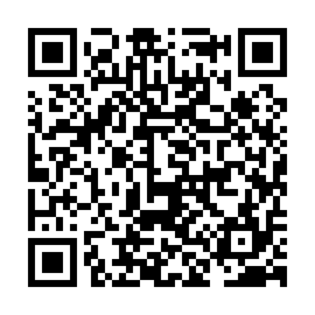 QR code for NL9114