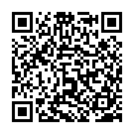 QR code for NL9122