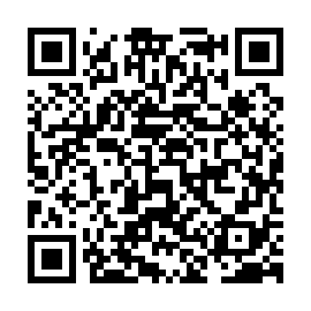 QR code for NL9178