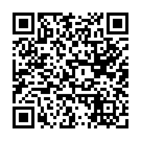 QR code for NL9182