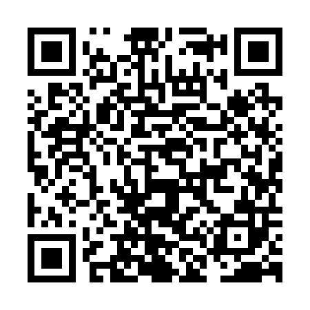 QR code for NL9202