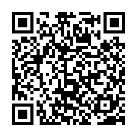 QR code for NL9235