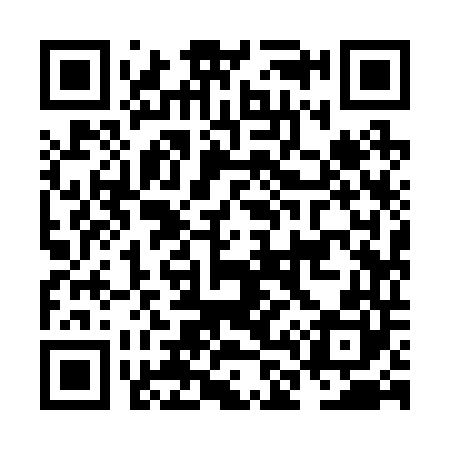 QR code for NL9240