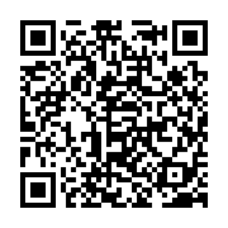 QR code for NL9319