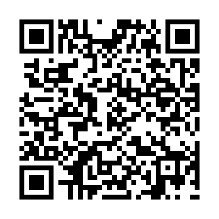 QR code for NL9388