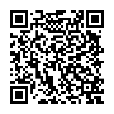QR code for NL9400