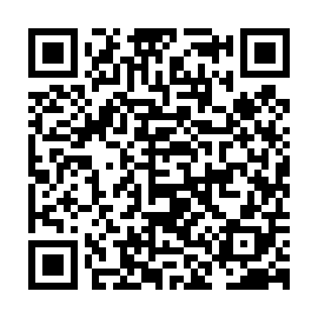 QR code for NL9408