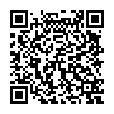 QR code for NL9420