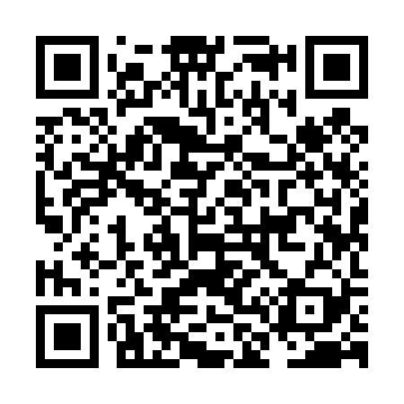 QR code for NL9429