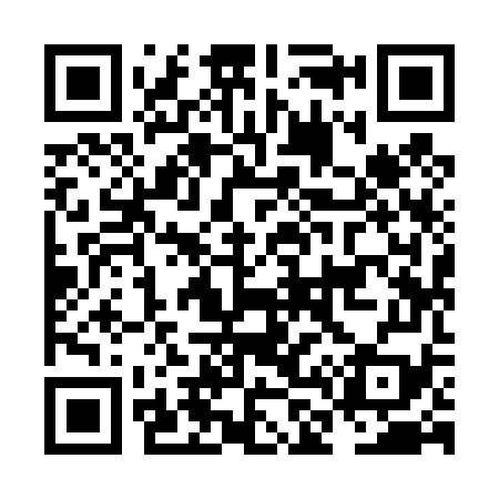 QR code for NL9479