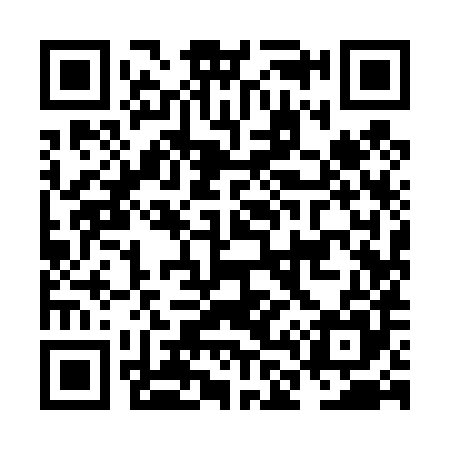 QR code for NL9485