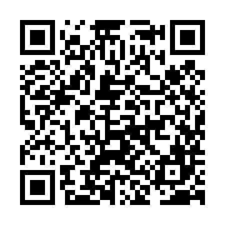 QR code for NL9486