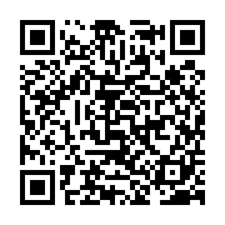 QR code for NL9501