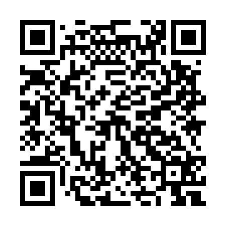 QR code for NL9524