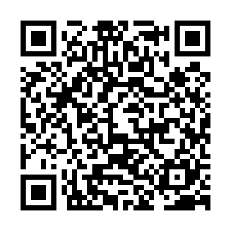QR code for NL9525