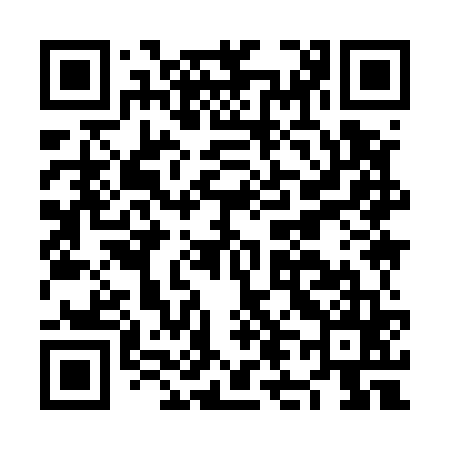 QR code for NL9565