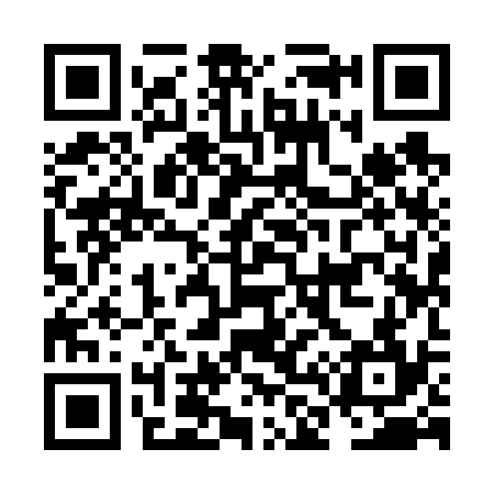 QR code for NL9634