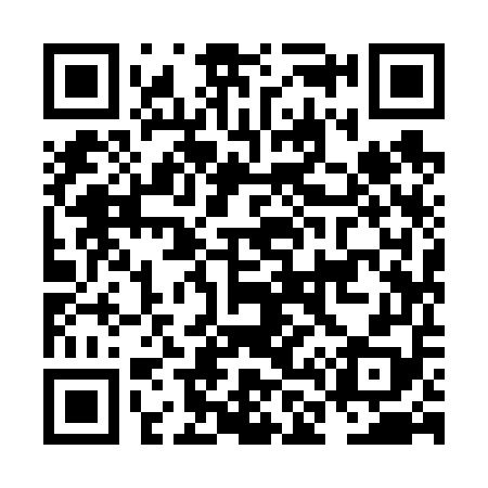 QR code for NL9658