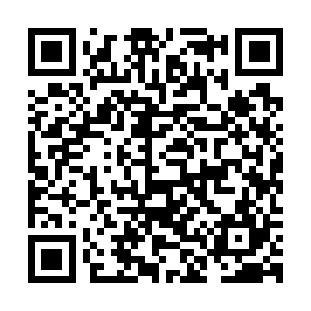 QR code for NL9724