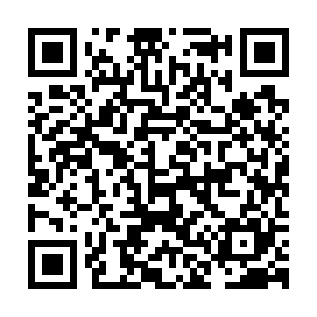 QR code for NL9725