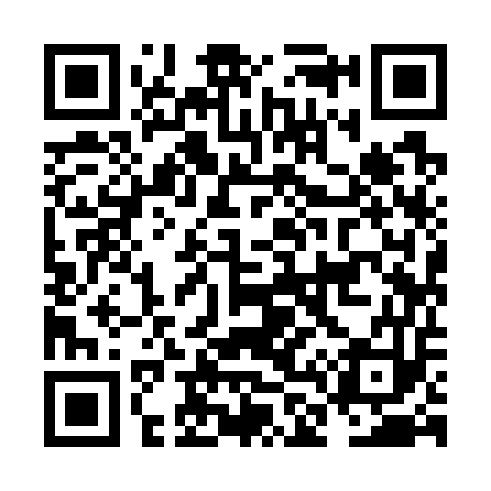 QR code for NL9753