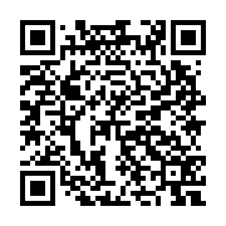QR code for NL9776