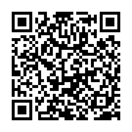 QR code for NL9791