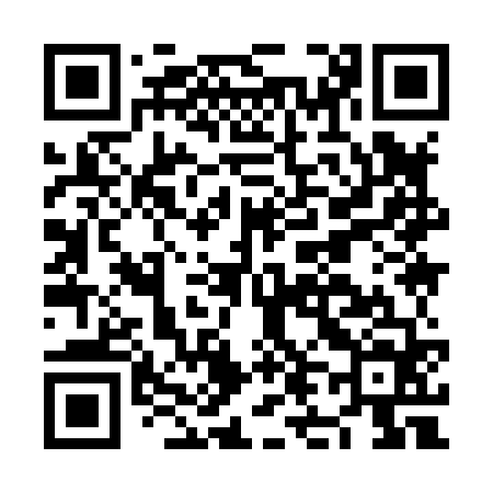 QR code for NL9864