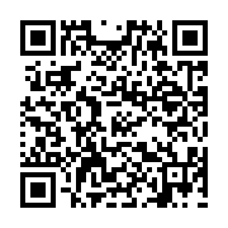 QR code for NL9914
