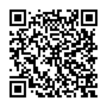 QR code for NL9958