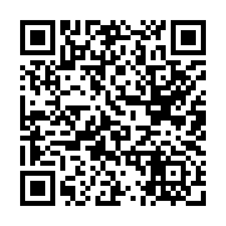 QR code for NL9993