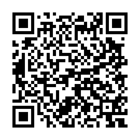 QR code for NM0010