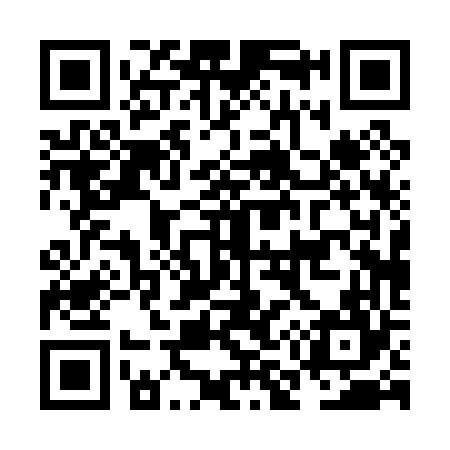 QR code for NM0064