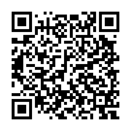 QR code for NM0094