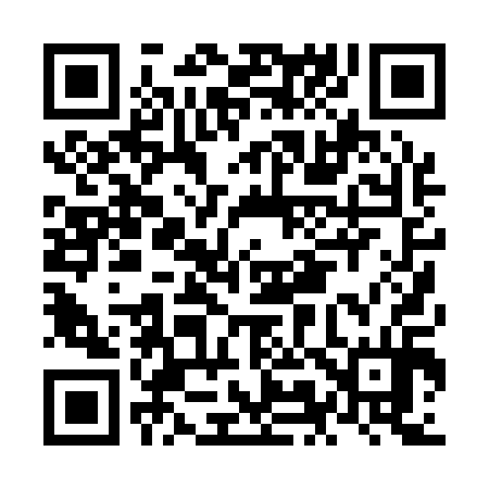 QR code for NM0114