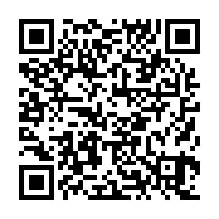 QR code for NM0121
