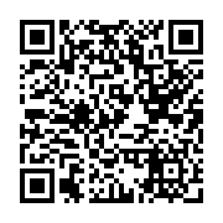 QR code for NM0307