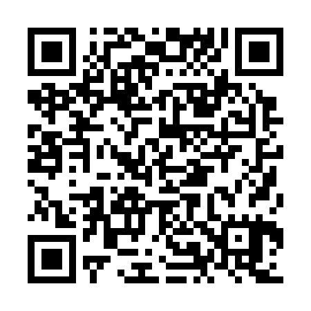 QR code for NM0325