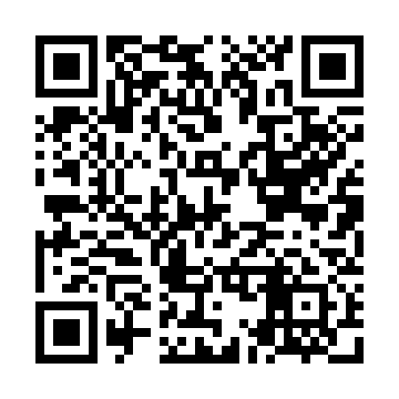 QR code for NM0331