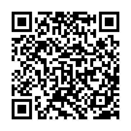QR code for NM0381