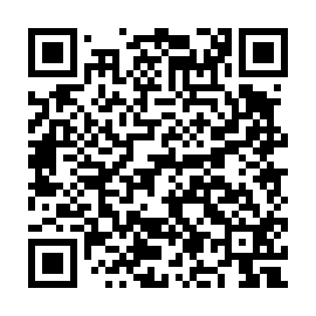 QR code for NM0412