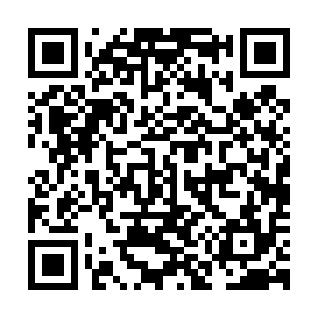 QR code for NM0414