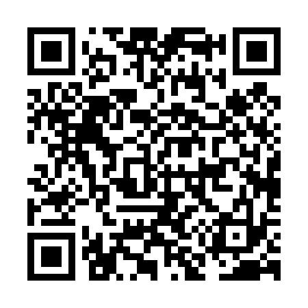 QR code for NM0433