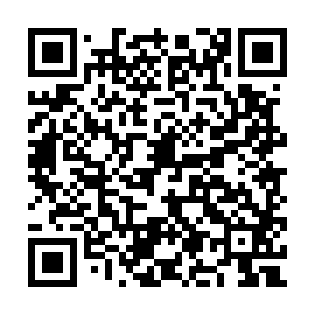 QR code for NM0582