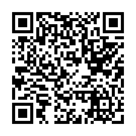 QR code for NM0605