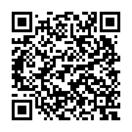 QR code for NM0656