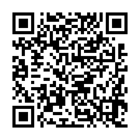 QR code for NM0697