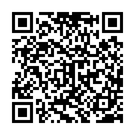 QR code for NM0703