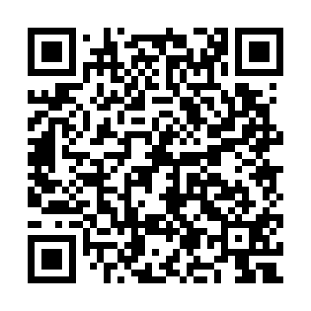 QR code for NM0711